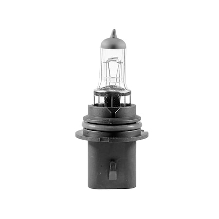 Auveco Industry Standard 9004 Bulb B9004