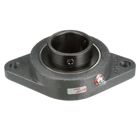 Browning Bearing-Flanged VF2S-231 VF2S-231