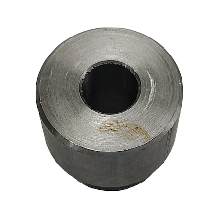 John Deere BUSHING, JOHN DEERE OEM M88868 M88868