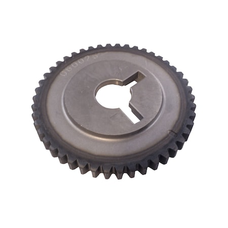 Melling Engine Timing Camshaft Sprocket,  S1274