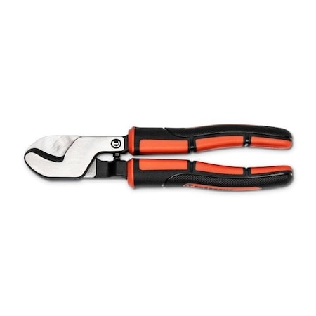 Crescent Cutter 6.5In Electrical Cable CT0690ECC