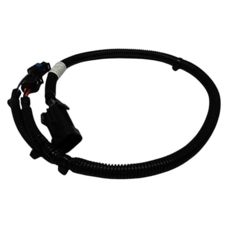 John Deere CHASSIS WIRING HARNESS, JOHN DEERE OEM RE194105 RE194105