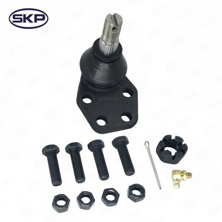 Skyward Automotive Products Suspension Ball Joint,  SK7369