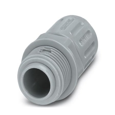 Phoenix Contact WP-GT PP HF M20 Cable gland made from 3241012