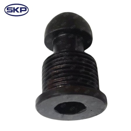 Skyward Automotive Products Clutch Fork, SK3729000
