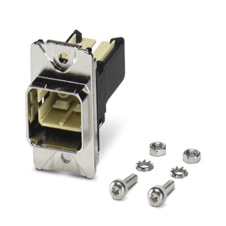 Phoenix Contact FOC-V14-F1ZNI-EM/SJB - 1413964