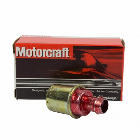 Motorcraft PCV Valve,  EV259