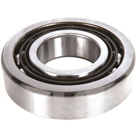 Timken ANGULAR CONTACT BALL BEARING 7305 BTN1