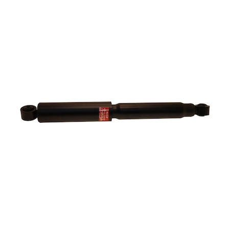 Kyb Gas Shock, 345084