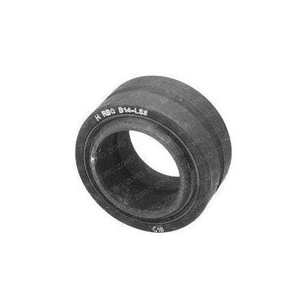 Komatsu REPLACEMENT BEARING, SPHERICAL 3EB-24-A2580