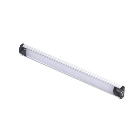 Structural Concepts LED Light, Lopro, SCC2835-S-09-40K-F 20-92843