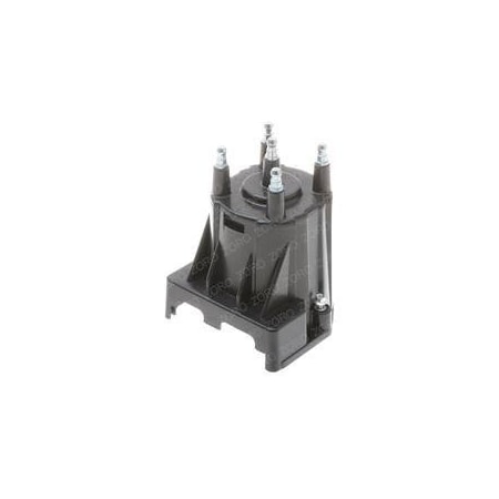 Combilift REPLACEMENT CAP, DISTRIBUTOR CPL00027