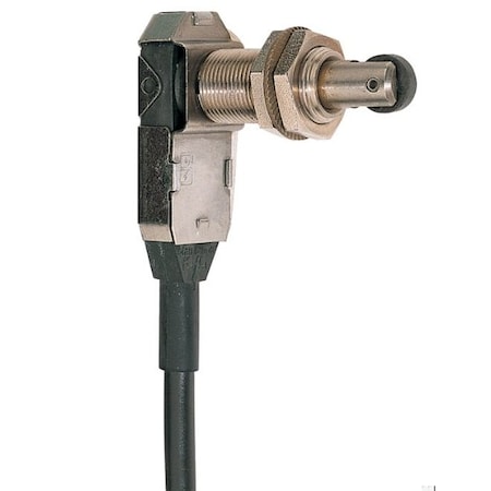 Schmersal M2R 660-11-K-Y 101055396