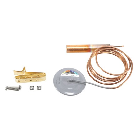 Sporlan R404A/R507 5' ELEMENT 183384