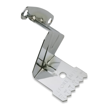 Proform Timing Tab 141-200