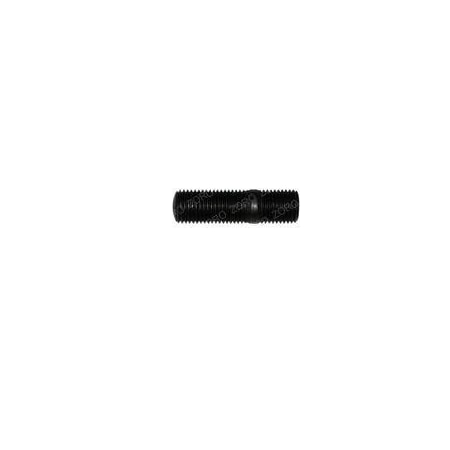 Yale REPLACEMENT STUD, DOUBLE END 580029600