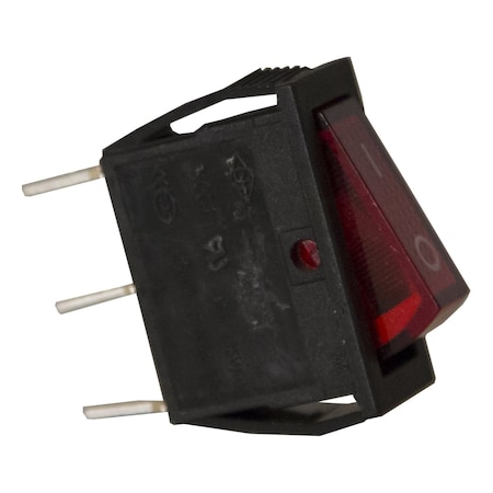 Buyers Products Automotive Switches 6391101
