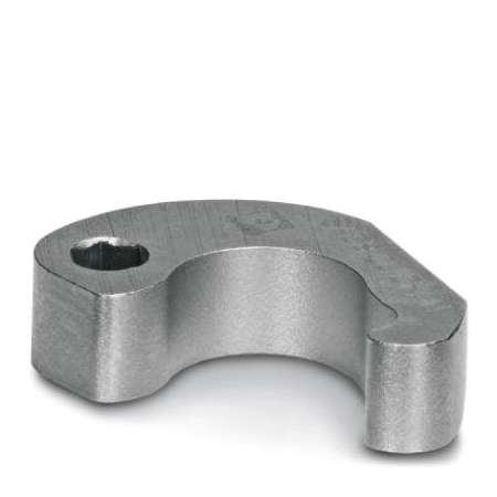 Phoenix Contact SAC BIT QUICKON-W13 Nut for assembling 1212033