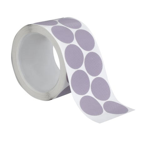 Finesse-It Psa Film Disc Roll A7 1-1/4 In 7000119195