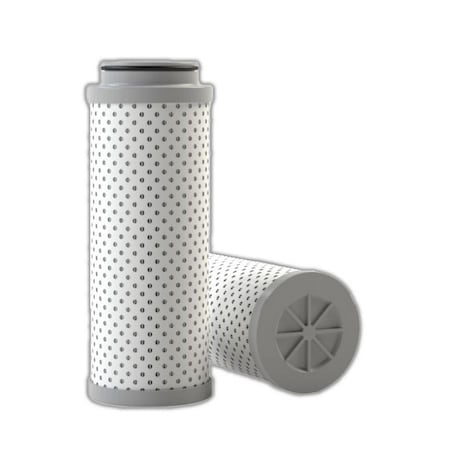 Beta 1 Filters Hydraulic replacement filter for MF0588701 / MAIN FILTER B1HF0003332