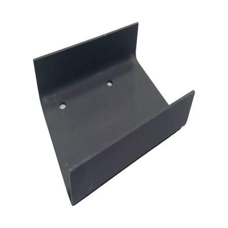 Agco BRACKET RH, AGCO OEM AG328590 AG328590