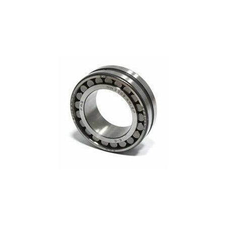 Skf Super Precision Cylindrical Roller Bearing NNU4921BKSP