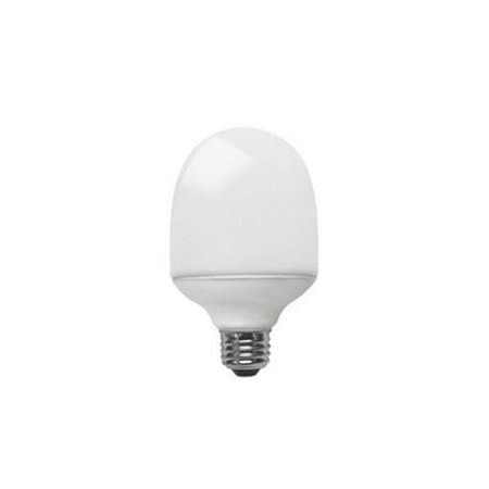 Tcp LED Bulbs EA 1T2419