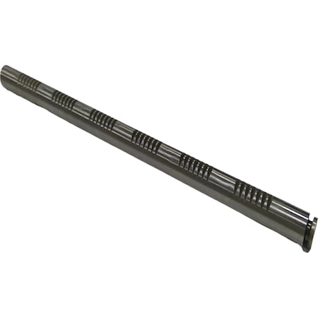 Caterpillar RACK, CATERPILLAR OEM 2P8616 2P8616