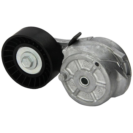 Dayco 89280 1.4 lbs Automatic Tensioner Assembly H56-89280