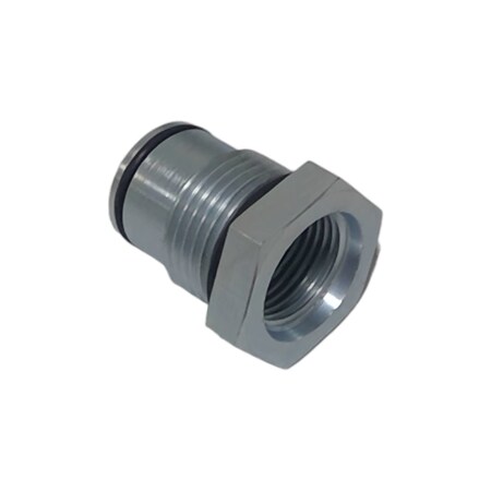 Cnh SLEEVE, CNH OEM 417368A1 417368A1