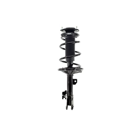 Fcs Struts Suspension Strut And Coil Spring Assembly 5331660L