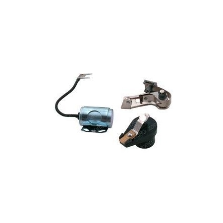 Clark REPLACEMENT IGNITION KIT 1800790