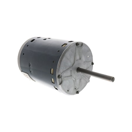 Lennox 1hp 208-230v1ph CCW ECM MTR 12P50