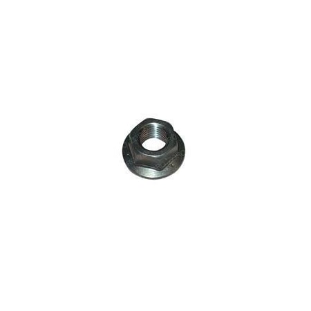 Toyota REPLACEMENT NUT FLANGE 94151-U8A00-71