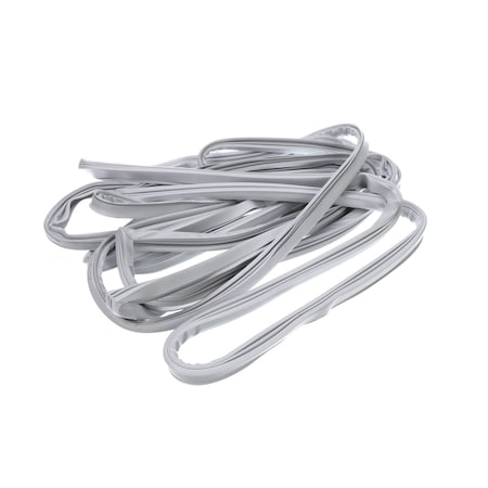 Forma-Kool MAGNETIC DOOR GASKET 64495-RGA