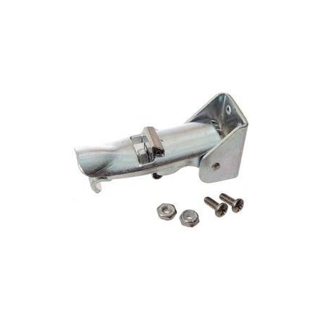 Advance - Nilfisk REPLACEMENT LATCH KIT, SQUEEGEE 56510831