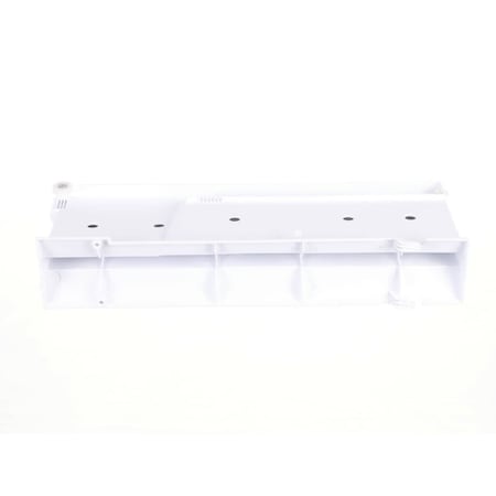 Blomberg BRFB1800WHIM VYWWR K7 4916460100