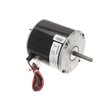 Lennox CONDENSER FAN MOTOR, 1/3 HP, 460V-1PH, 8 36W61
