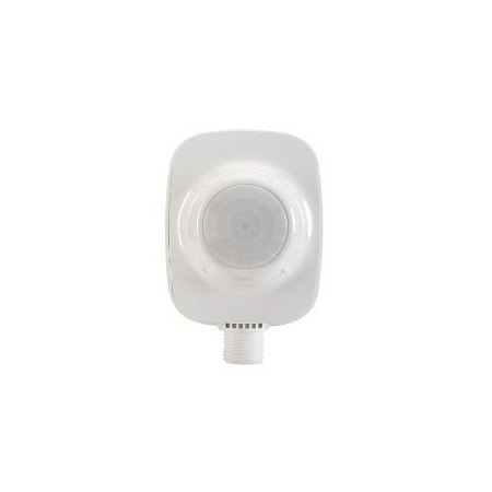 Keystone Bluetooth mesh Wireless Fixture Controller for SmartLoop System with integrated daylight and PIR mot KTSL-HBFC1-UV-KO-PIR /G2