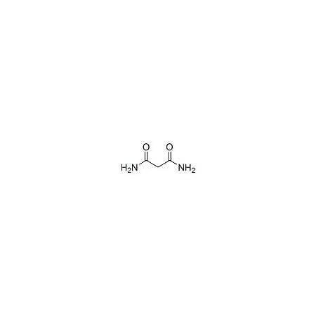 Ak Scientific Malonodiamide (100g), CAS 108-13-4 M630-100g