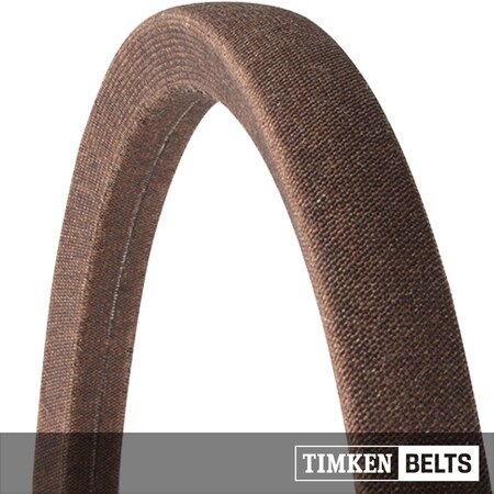Timken Belts Super Arc V Belt B320SA