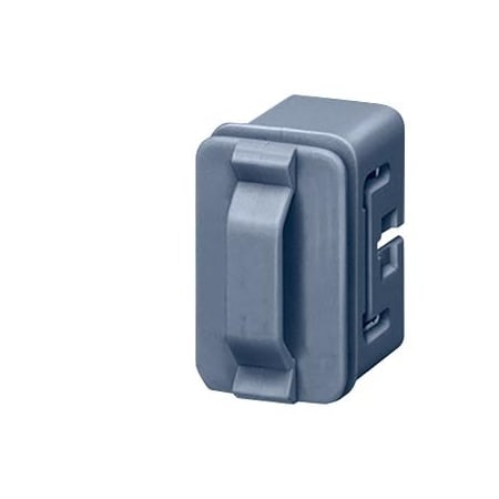 Siemens MODULE, ANALOG, BASIC 2 GF FOR 3RB22/23 S 3RB2985-2AB1