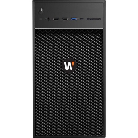 Hanwha Vision WAVE RECORDING SERVER WRT-P-5202W-4TB