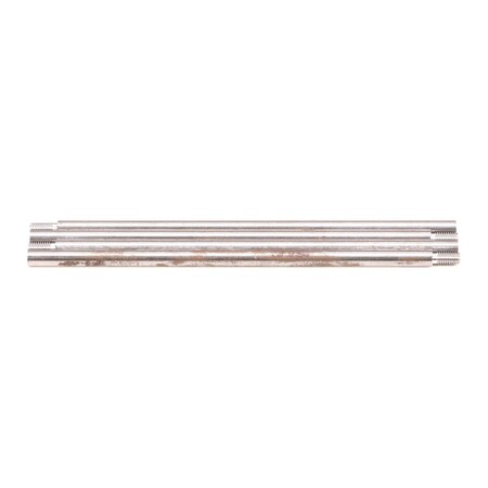 Dynamic Mixer Spacer Rods, 4PK 45138