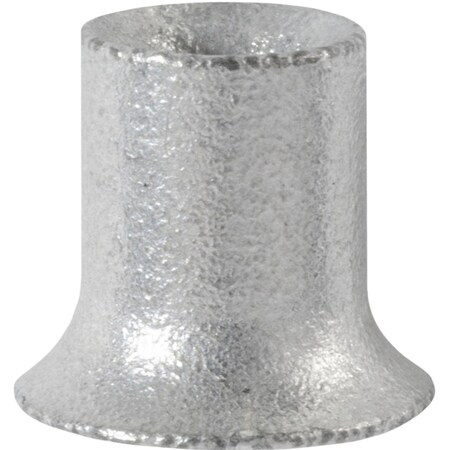 Auveco Ford Self-Piercing Rivet, 10PK 22879
