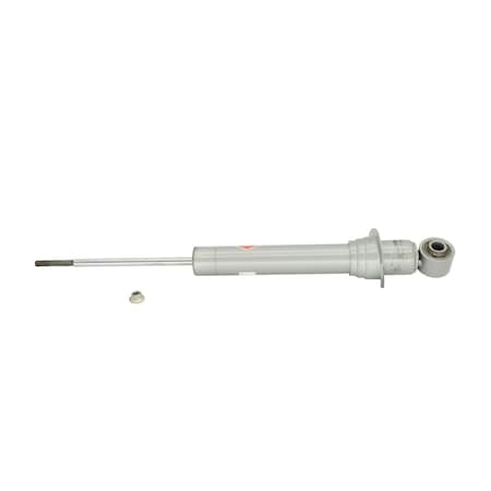 Kyb High Pressure Monotube Gas Strut, 551118