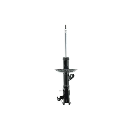Fcs Struts Suspension Strut 333831R