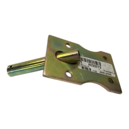 John Deere BRACKET, OEM AE53273