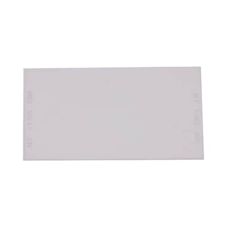 Zoro Select Inside Cover Lens TTADF200FIG
