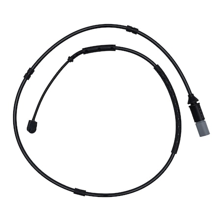 Hi-Temp Brake Sensors, Disc Brake Pad Wear Sensor,